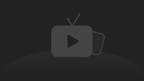 Corp Video - Πεκίνο Royal Crown Additives Co., Ltd.